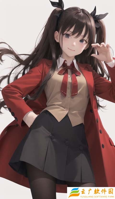 找PPT动画资源总踩坑？：免费高清在线观看免费版ppt动画平台真的好用吗