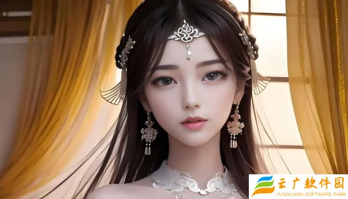 想知道哪些IMX游戏画面最好玩？：精选高颜值作品推荐