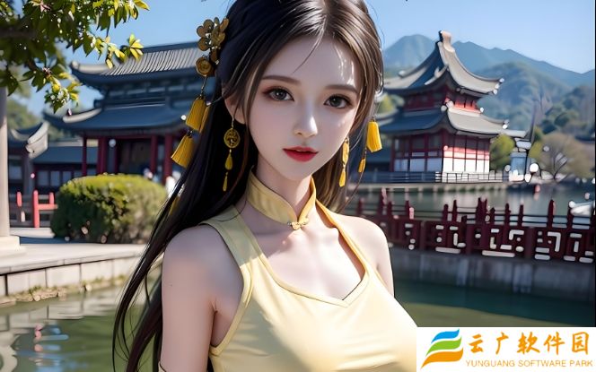 亚人免费在线观看怎么才能安全又流畅？：观看平台选择与注意事项详解