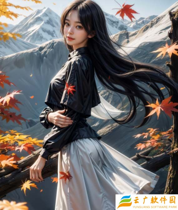 想找免费货源怕被骗：3000免费货源网站清单帮你零成本开启创业之路