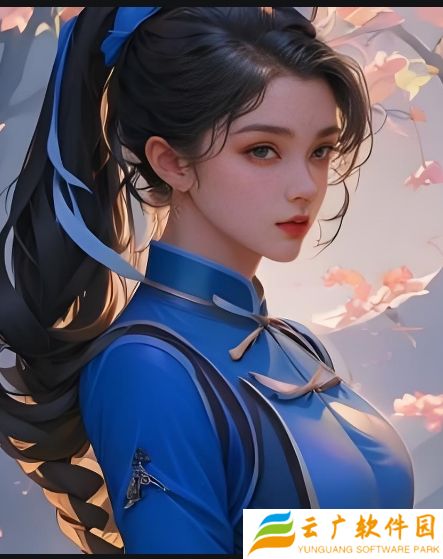 火影忍者小樱CG插画在哪里可以免费下载？：最新平台推荐与使用技巧
