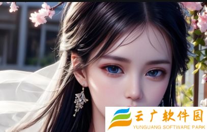 哔哩哔哩直播间在线人数怎么看？：教你三种快速查看方法