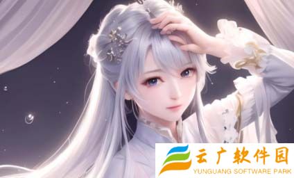 哪里能找到全程高甜无虐的双胞胎夹心饼干小说：这几本宝藏甜宠文你绝对不能错过
