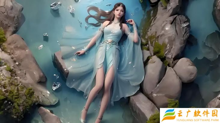 哔哩哔哩高清免费观看不下载的有效技巧是什么？实用攻略与安全提示：新手必读