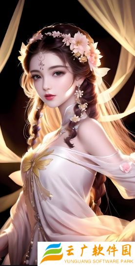 孟若羽影视MV合集中有哪些作品最受欢迎？：粉丝推荐的高分片段一览