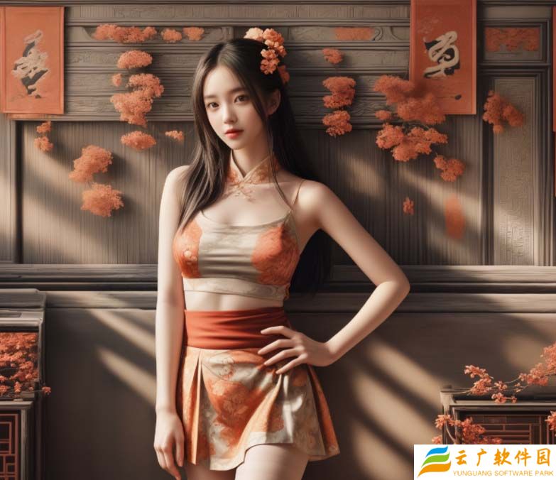 块色的应用技巧：如何在设计中提升视觉冲击力？