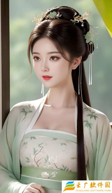 去哪找最全的樱桃解说视频大全？高清无删减合集直接看