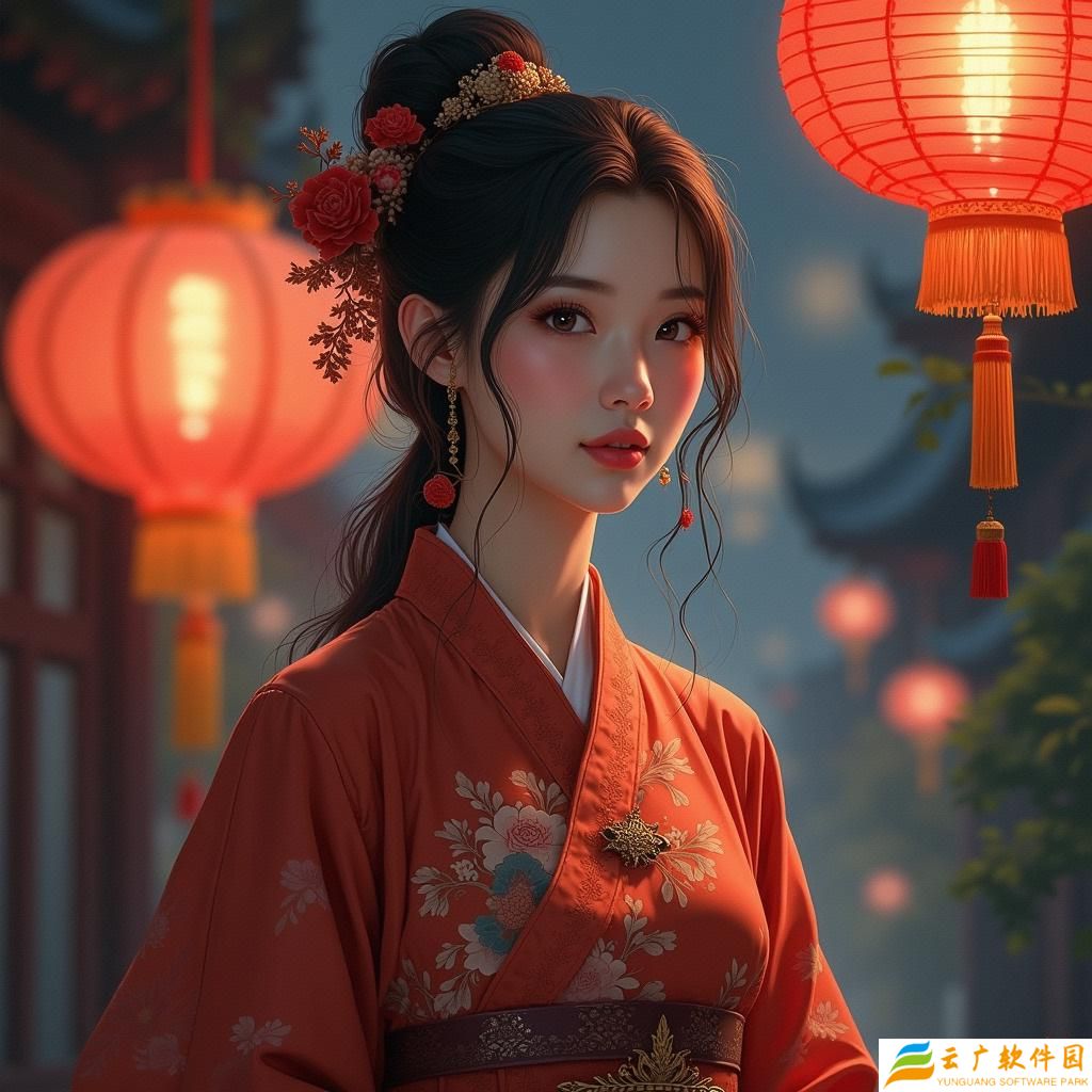 有没有快穿女主叫苏软软的小说值得反复刷？：这些高分完结本带你解锁不同世界的苏软软