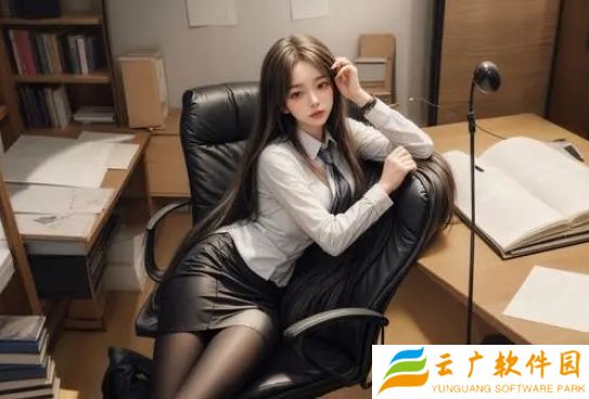 孟洛羽的作品为何受到年轻读者喜爱？：深入解析其创作特点与社会反响