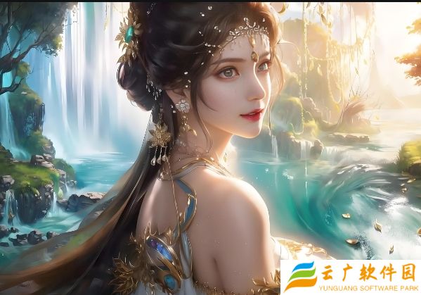 哪里能看可可亚浓度79%漫画免费完整版：靠谱观看攻略大汇总
