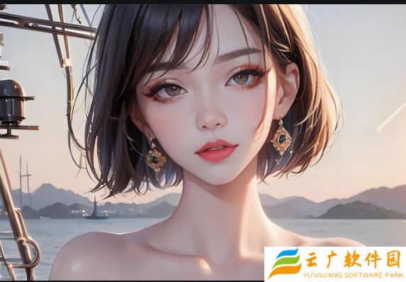 想找能换书还能淘绝版旧书的小众阅读空间：乌檀书屋给你不一样的休闲体验