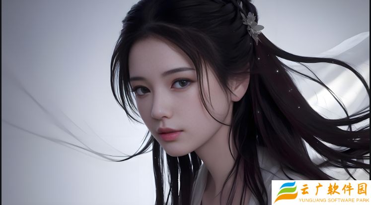 免费货源网站的免费版权到底在哪里？：一文教你快速查证与合法使用