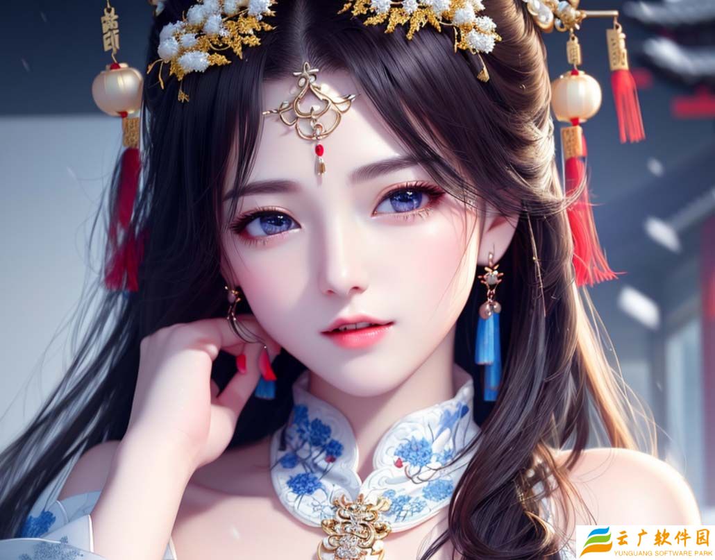 在哪里能下载到无码的御梦子心糖logo高清图片？御梦子心糖高清logo免费获取完整指南