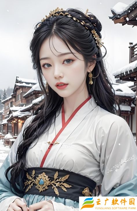 有没有不用充会员就能听全量歌曲的平台：djuu音乐网免费版真的好用吗