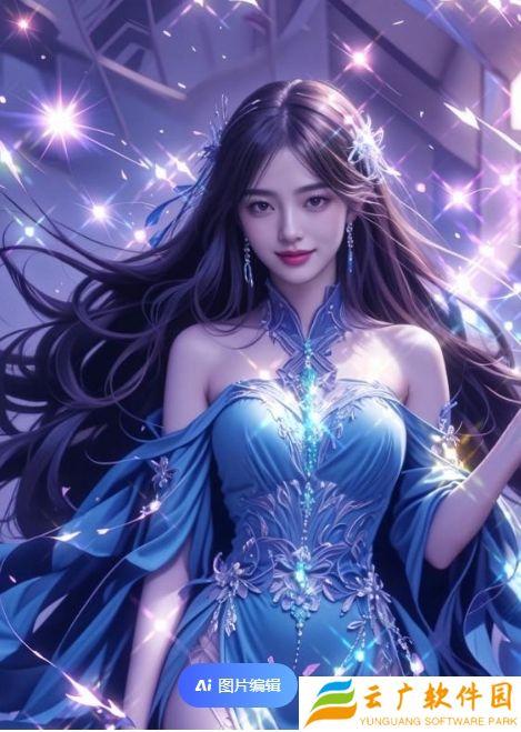 想买正品樱花水乳液去哪找靠谱渠道？樱花水乳液官方网站带你避坑