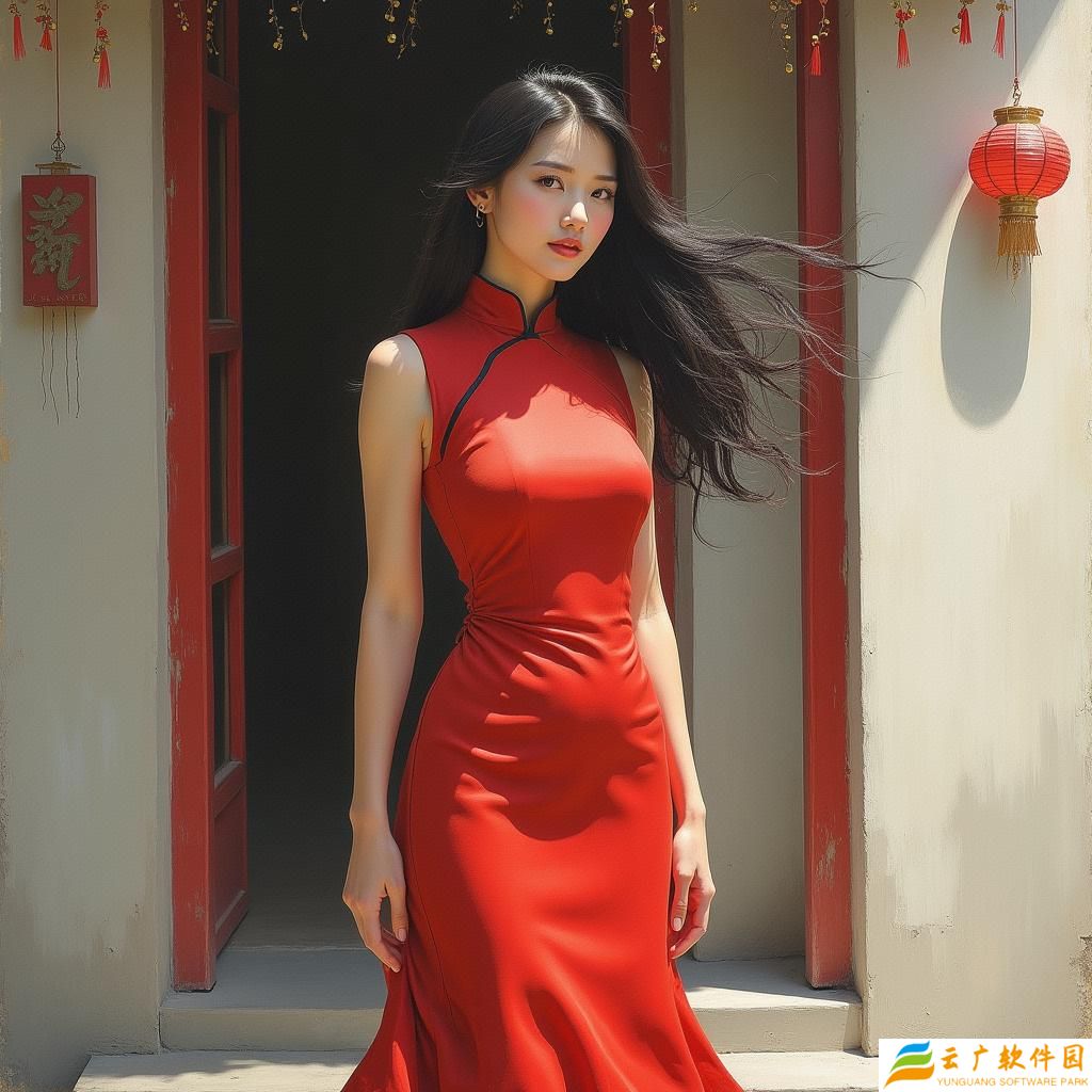 想找和玛丽莲曼森风格相似的乐队？这几支高度重合的别错过