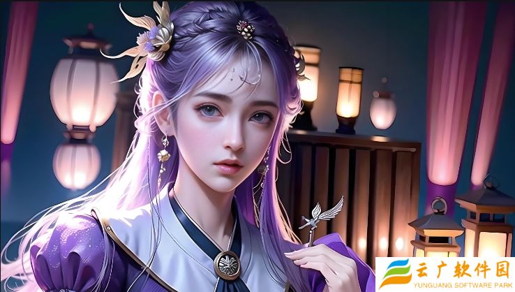 无限山纲的解释是什么？户外徒步新手必学的野山路线标记避坑指南
