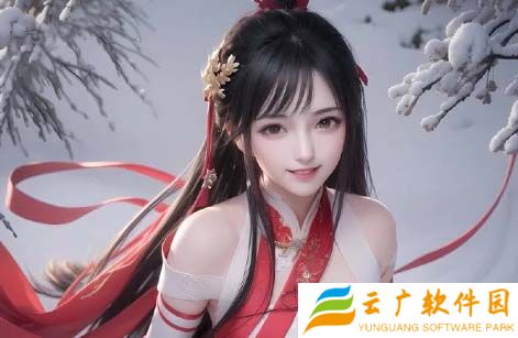 2025年苹果手机安装魅影app会不会被限制使用？附零失败操作教程
