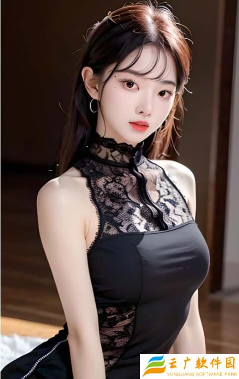 心糖logo御梦子图片到底为什么能成为年轻人的潮流标志？:深度解析其设计意义与文化影响
