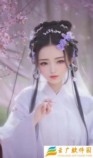 想知道免费B站在线观看人数在哪看动漫呀：热门免费番实时人气查询全攻略