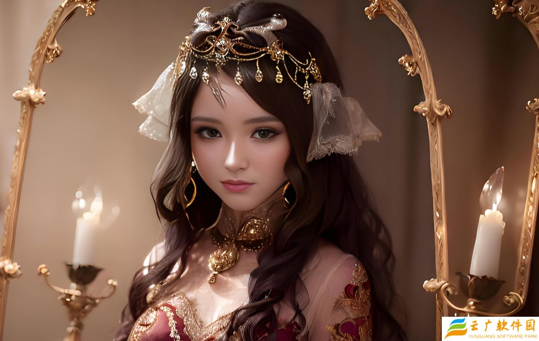 成品人精品人的区别在哪里？3分钟带你搞懂核心差异选对不踩坑