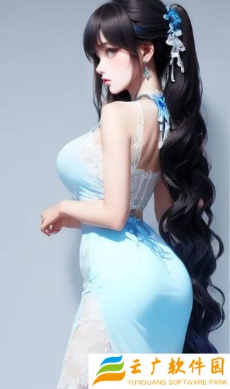 bbw啥意思圈子：究竟是什么让这一标签在网络上走红？