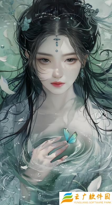 神马私人影视剧免费版靠谱吗？使用优缺点及注意事项全