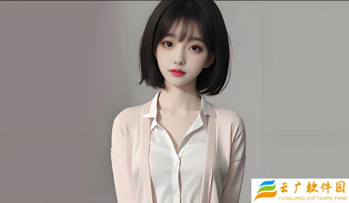 陈翔六点半小丽扮演者是谁 深入了解腿腿刘洁的演艺经历
