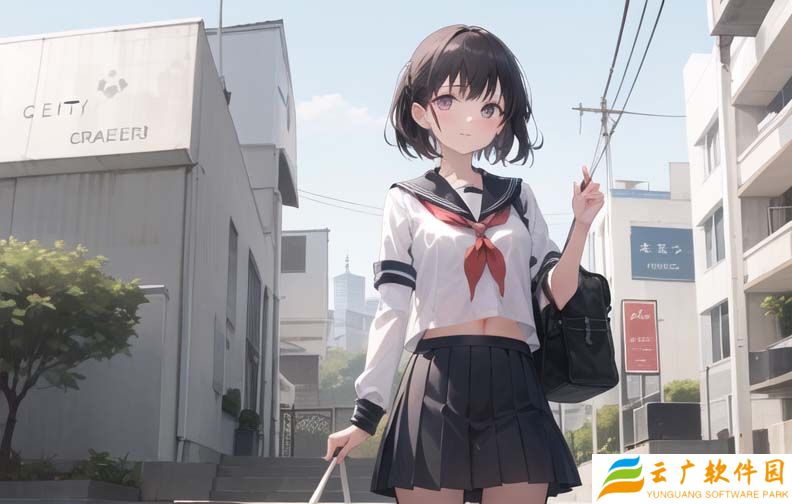 《9.1玩命加载中》在线观看全集入口 职场轻喜剧必看