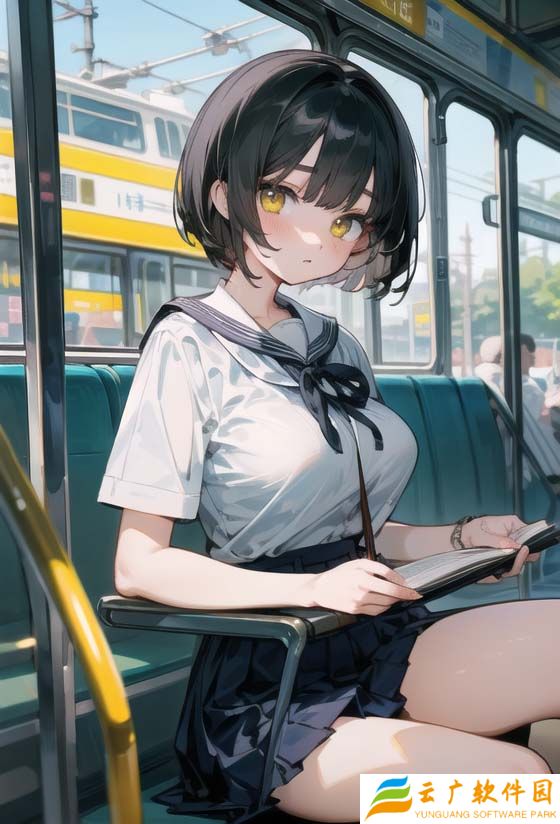国产DB-624色谱柱8m厂家官网：正品现货售后无忧