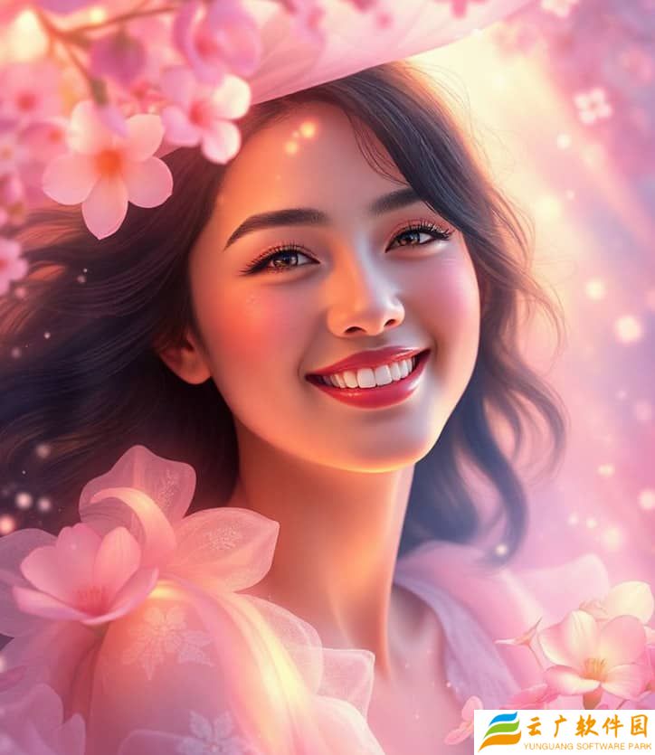 儿子趁妈妈午睡突袭真实动机揭秘：原来全是孩子没说出口的爱意