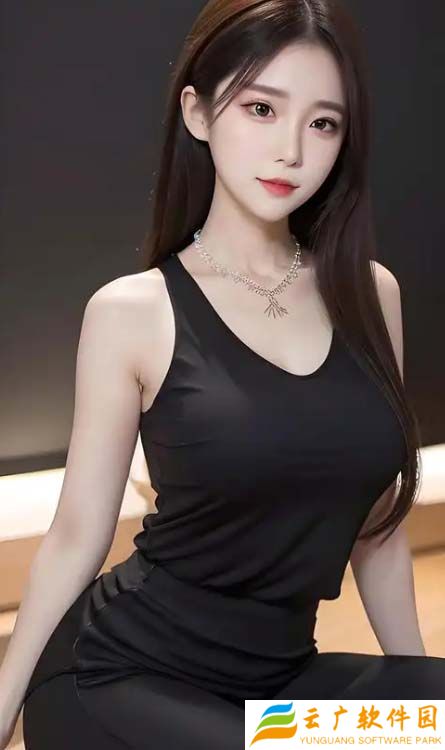直接看视频剪辑的 app：随时随地编辑，免导入导出 - 实用工具盘点