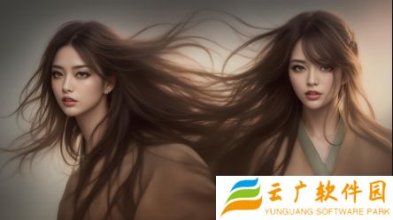 国内app活跃用户排行榜 2024榜单解读及趋势分析 -热点应用