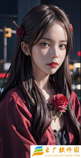 哔哩哔哩高清视频在线观看攻略：轻松获取1080p与4K资源