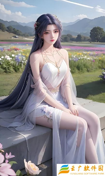 免费樱花乳业官方网页：上班族真的能免费拿到样品吗？