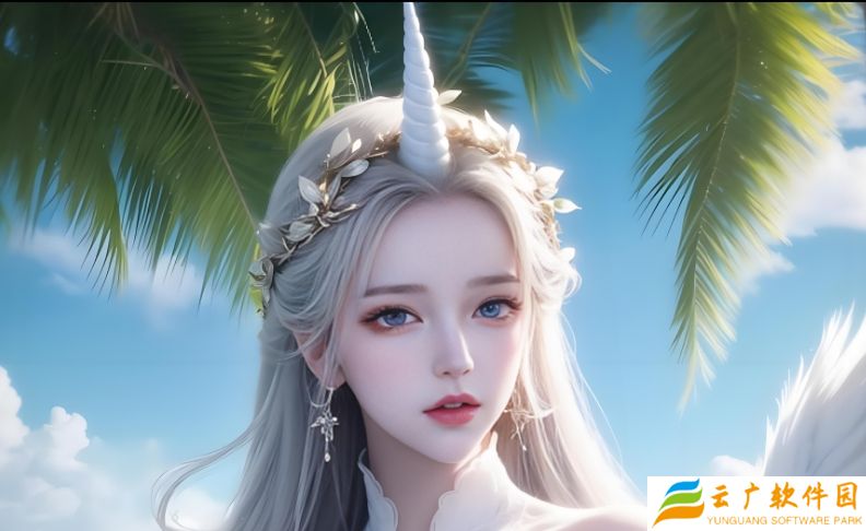 在线crm网站怎么选？-功能场景选型全攻略实用