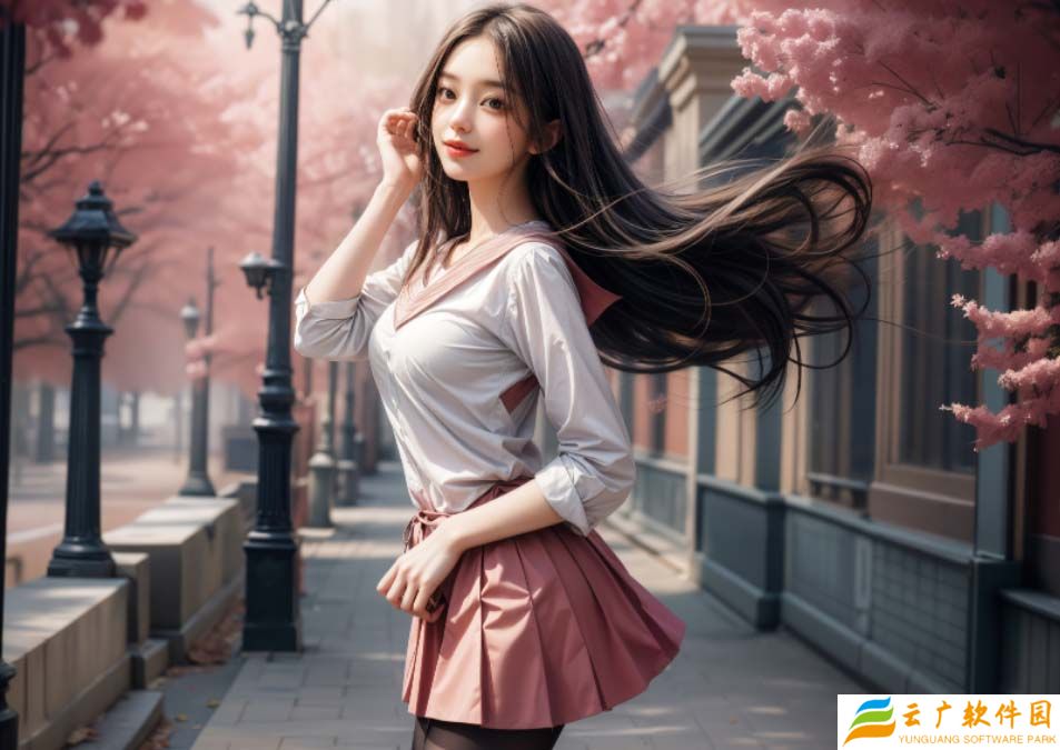 浏览器怎么看最常用的视频网站 全平台操作教程详解