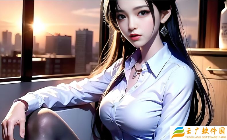 直接看网页视频资源的浏览器推荐 无需跳转即可流畅播放