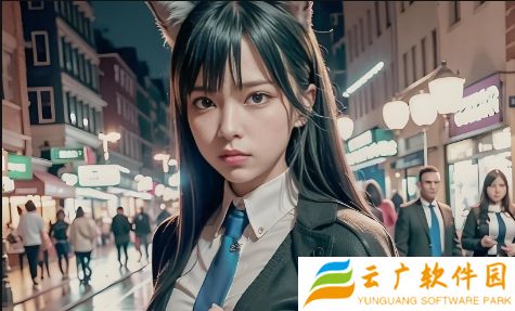 免费视频剪辑app推荐：2026年好用选择及实用技巧
